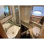 Book yachts online - motorboat - Rodman Muse 54 - Pauza - rent