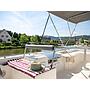 Book yachts online - motorboat - Octo Fly C - SAINT EFFLAM FR - rent