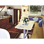 Book yachts online - motorboat - Confort 1100 - BELLAC FR - rent