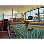 Book yachts online - motorboat - Sedan 1010 - VENAREY les L. FR - rent