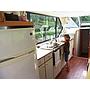 Book yachts online - motorboat - Sedan 1170 - MELODIE FR - rent