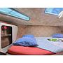 Book yachts online - motorboat - Sedan 1310 - PORT SUR SAONE FR - rent