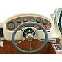 Book yachts online - motorboat - Estivale Duo - Maastricht NL - rent