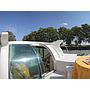Book yachts online - motorboat - Confort 900 DP - ALLEGRO II FR - rent