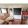 Book yachts online - motorboat - Estivale Quattro B - TÜNDÉRMANÓ HU - rent