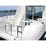 Book yachts online - motorboat - Estivale Duo - LUXEUIL-LES-BAINS FR - rent