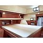 Book yachts online - motorboat - Estivale Sixto - SARRE-UNION FR - rent
