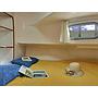 Book yachts online - motorboat - Confort 1100 - NEUSTRELITZ DE - rent