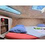 Book yachts online - motorboat - Sedan 1010 - REGUENGOS PO - rent