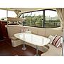 Book yachts online - motorboat - Estivale Octo - GÉBICS HU - rent