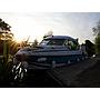 Book yachts online - motorboat - Confort 900 DP - CHEVERNY FR - rent
