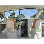 Book yachts online - motorboat - Confort 900 DP - CHEVERNY FR - rent