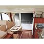 Book yachts online - motorboat - Estivale Quattro S - LORENTZEN FR - rent