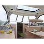 Book yachts online - motorboat - Sedan Primo - SOLFEGE FR - rent