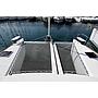 Book yachts online - catamaran - Lagoon 380 - Semele - rent