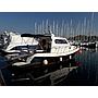 Book yachts online - motorboat - Damor 980 Fjera - Fjera - rent