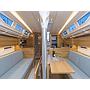 Book yachts online - sailboat - Salona 380 (2 cabin) - Salona II - rent
