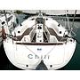 Book yachts online - sailboat - Bavaria Cruiser 33 - Chili - rent