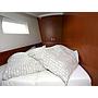 Book yachts online - sailboat - Oceanis 45 - Phantom - rent