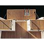 Book yachts online - sailboat - Elan Impression 40.1 - Rixos - rent