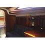 Book yachts online - sailboat - Salona 42 - Ramande - rent