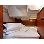 Book yachts online - sailboat - Oceanis 38.1 - Anima Maris - rent