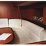 Book yachts online - sailboat - Salona 45 - Goga - rent