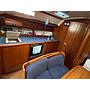 Book yachts online - sailboat - Bavaria 41 - SAX II - rent
