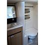 Book yachts online - sailboat - Hanse 418 - Diamante - rent
