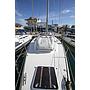 Book yachts online - sailboat - Sun Odyssey 49i - Iole - rent