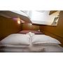 Book yachts online - sailboat - Sun Odyssey 49i - Iole - rent