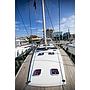 Book yachts online - sailboat - Jeanneau 57 - Messenger - rent