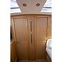 Book yachts online - sailboat - Jeanneau 57 - Messenger - rent