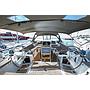 Book yachts online - sailboat - Jeanneau 57 - Messenger - rent