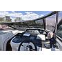 Book yachts online - motorboat - Camargue 50 - GOODLIFE - rent