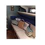 Book yachts online - sailboat - Jeanneau 41 - Ikarian Spirit - rent