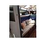 Book yachts online - sailboat - Jeanneau 41 - Ikarian Spirit - rent