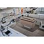 Book yachts online - sailboat - Oceanis 55 - Sirius - rent
