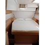 Book yachts online - catamaran - Lagoon 450  Flybridge - Cidici - rent