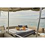 Book yachts online - catamaran - Lagoon 560 - Big Gani - rent