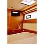 Book yachts online - catamaran - Lagoon 560 - Big Gani - rent
