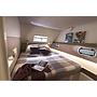 Book yachts online - catamaran - Bali 4.0 - Insail - rent
