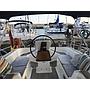 Book yachts online - sailboat - Bavaria 38 Holiday - Whisper III - rent