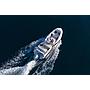 Book yachts online - motorboat - Zar 61 - no name - rent