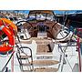 Book yachts online - sailboat - Jeanneau 53 - Makemo - rent