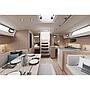 Book yachts online - sailboat - Oceanis 46.1 - Shine - First Line Performance  - rent