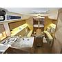 Book yachts online - sailboat - Dufour 350 - White Pearl - rent