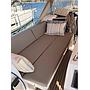 Book yachts online - sailboat - Dufour 350 - White Pearl - rent