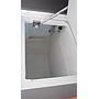 Book yachts online - sailboat - Sense 50 - Wind Scape - rent
