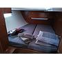 Book yachts online - sailboat - Dufour 500 GL - Maestro - rent